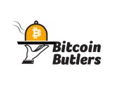 https://www.logocontest.com/public/logoimage/1618172604Bitcoin Butlers-IV05.jpg